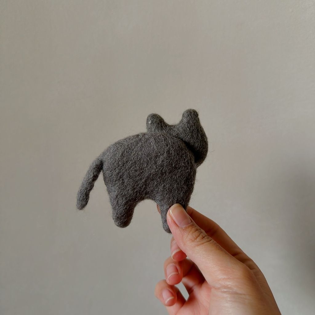 image_FB653EDD-EEBE-4C8C-9C1A-DE012D63F5A4_1767784061