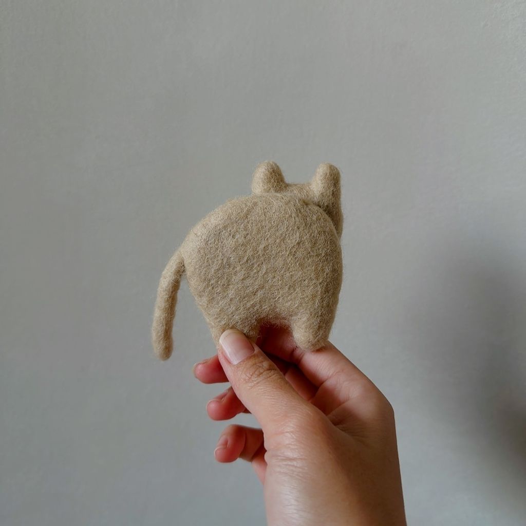 image_7264B50C-1274-43D3-8FB5-836145760DF6_1767784061