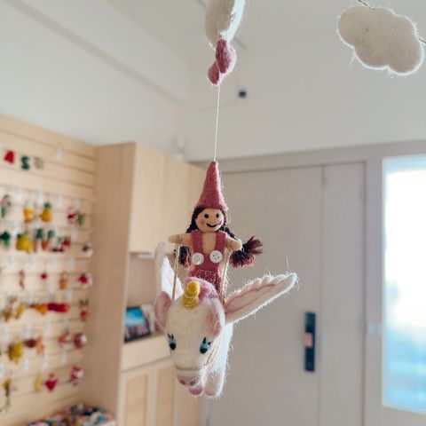 image_67D5FC21-385D-4B9F-AA45-1CC5D1284158_1767788815