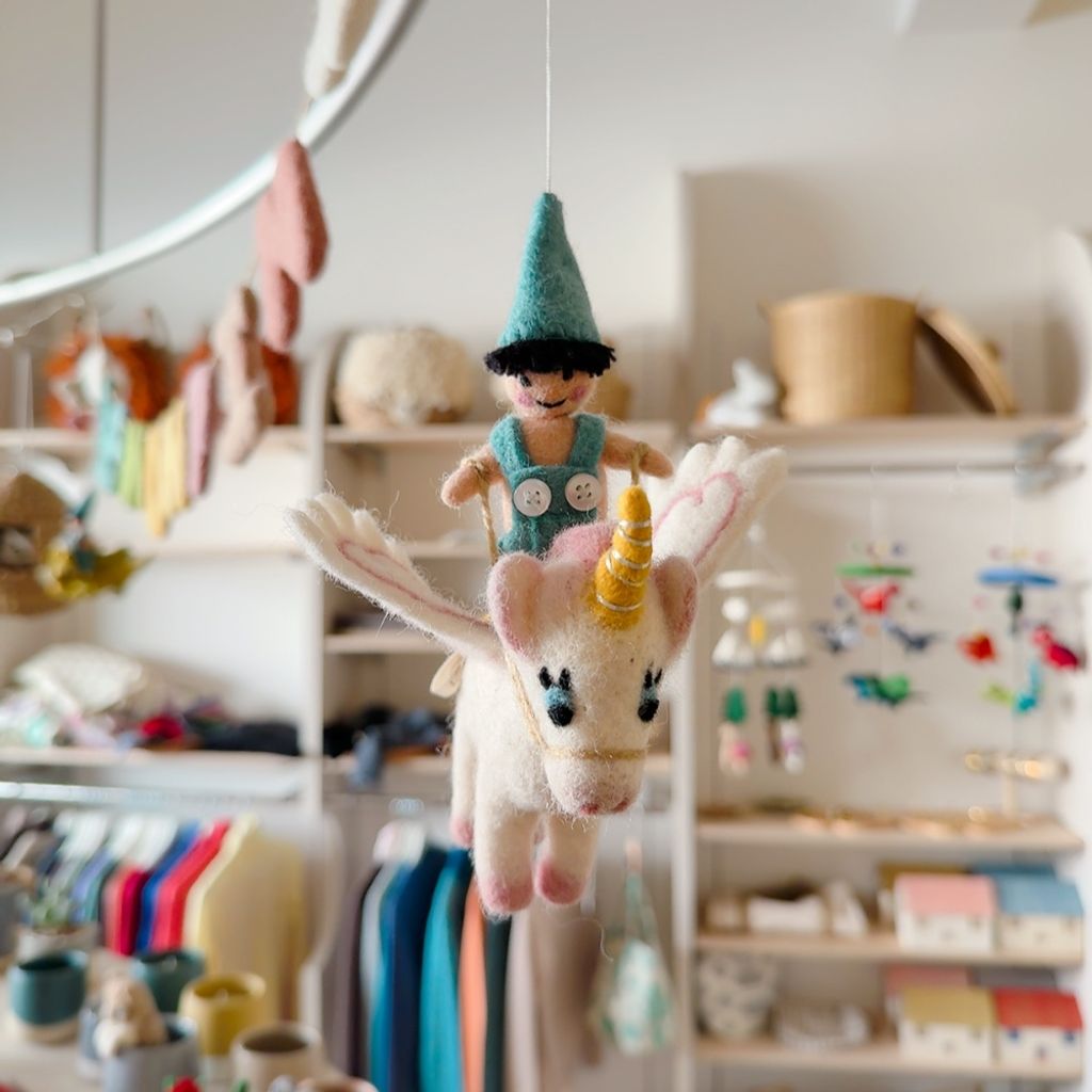 image_E480B6F5-B8DD-44CA-9CB6-25F14A58F802_1767788815