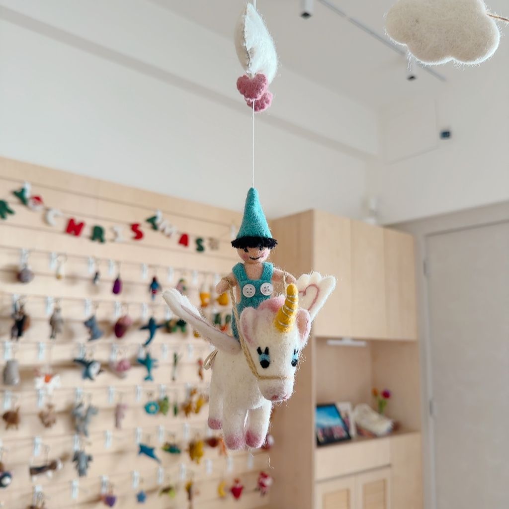 image_A49782F6-48E0-4DD0-A112-9038BE2B9A37_1767788815