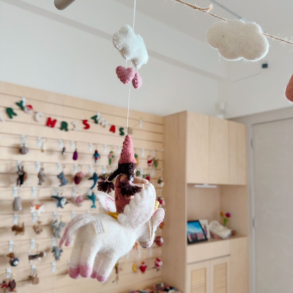 image_14F64110-FDF8-4EF4-9E32-B8600518E2DF_1767788815