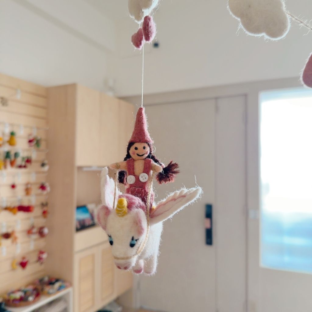 image_6908CEB5-6B9D-4AFE-8911-51DF6669F013_1767788815