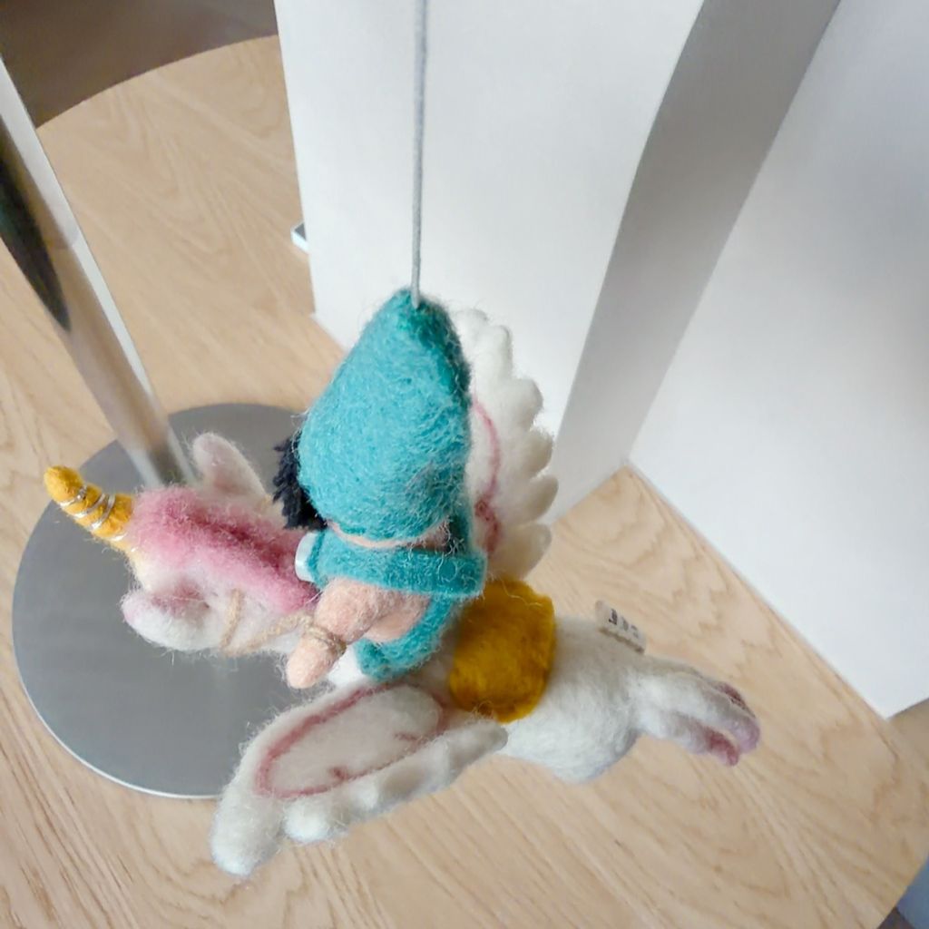 image_C2D61911-DAEA-4F03-829B-EC62D179D70D_1767788815