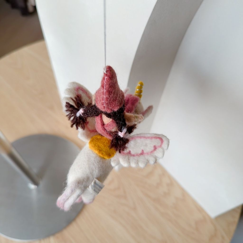 image_1D78008B-ADC7-4C2D-9959-C5152072B4E8_1767788815