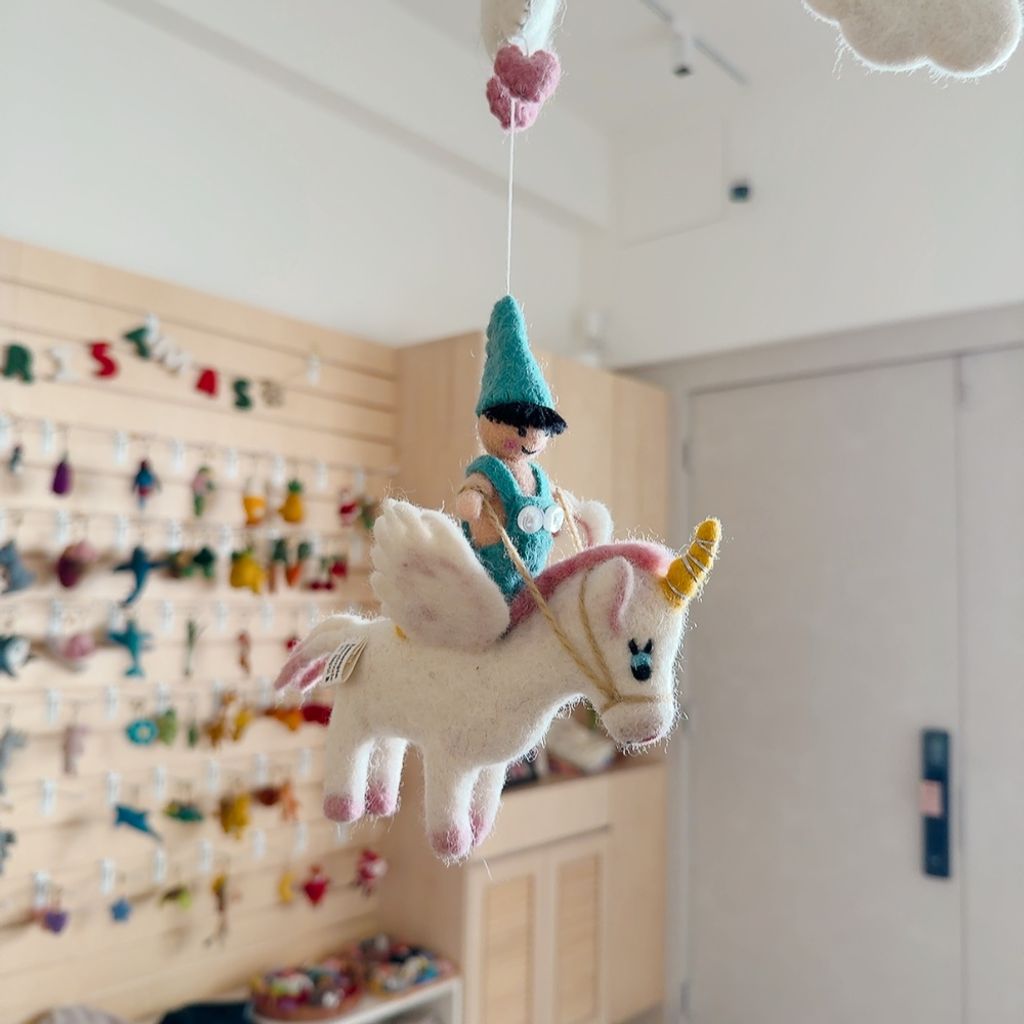 image_99775342-6BC8-4852-ADD1-77305F110F8B_1767788815