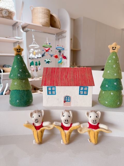 image_B3C64B6A-C3BB-45C5-B8B2-80C25E79817D_1767788941