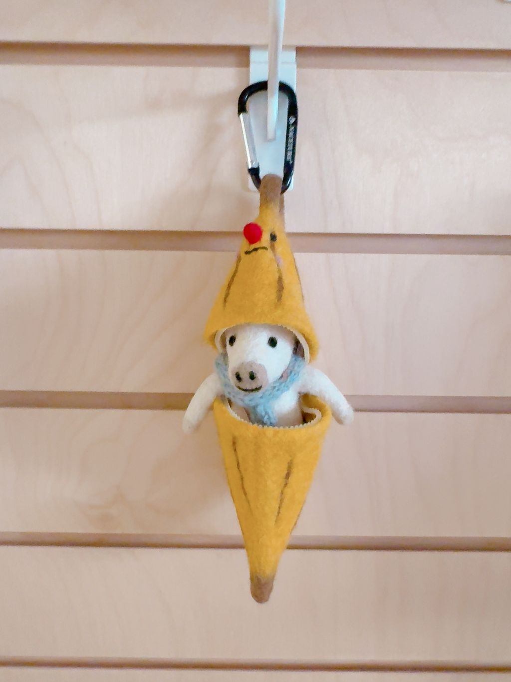 image_2B4ABB5C-18D3-40C4-A39F-796A64E7AA4A_1767789512