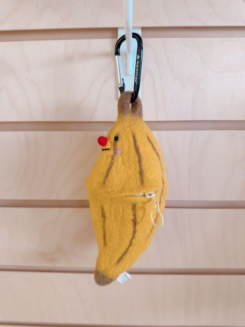 image_24F71851-9245-4CAE-A94C-9E10E4076A9A_1767789512