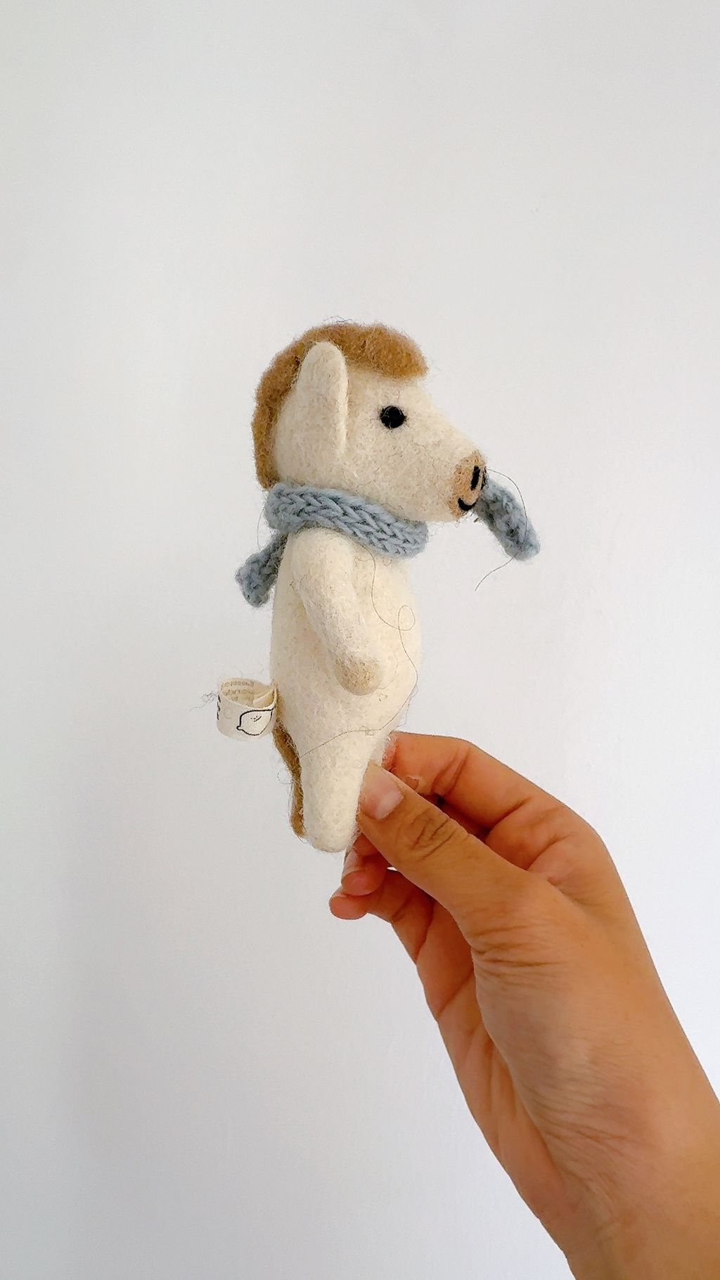 image_FE9A77B4-4385-49DF-8BA0-E2A940540E3A_1767789512