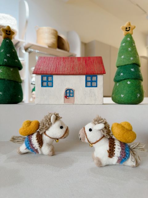 image_B8ADB668-63DC-4893-9EE2-B5DCE34832E1_1767789626