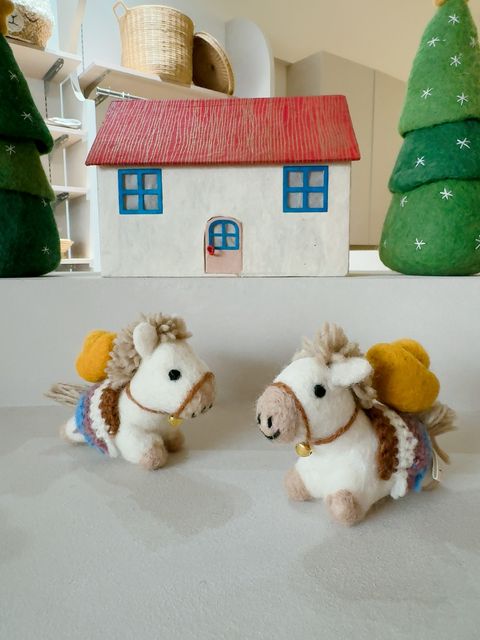 image_963953A1-B487-4AE5-AA2F-F5970DC59337_1767789626