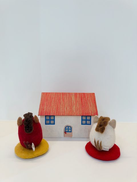 image_3C650B2D-D2CA-4C8B-81B3-2A50E5774BB4_1767789724