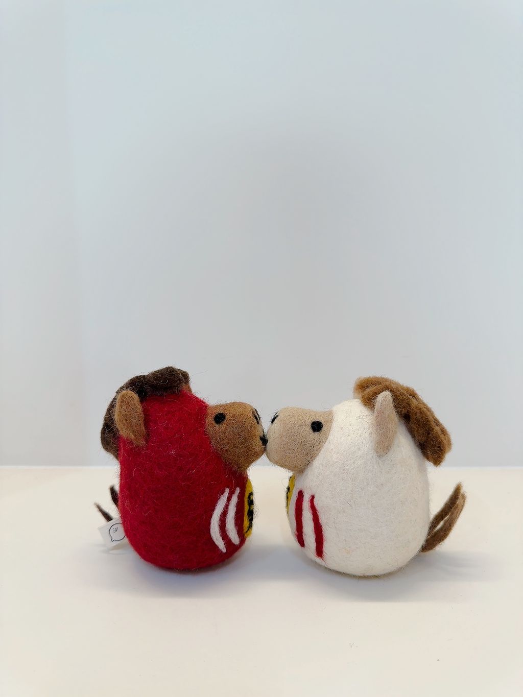 image_3B575E3D-5344-499B-AECA-91E2B3D0C846_1767789724