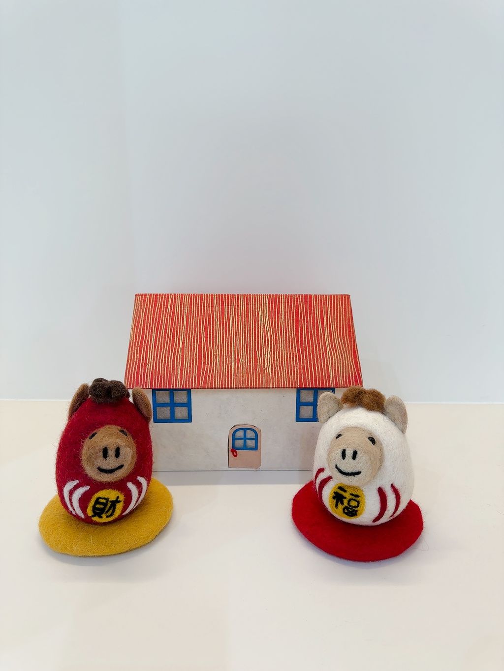 image_42495338-6621-4AF6-92D8-0418FF3BE151_1767789724