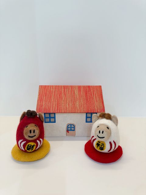 image_42495338-6621-4AF6-92D8-0418FF3BE151_1767789724