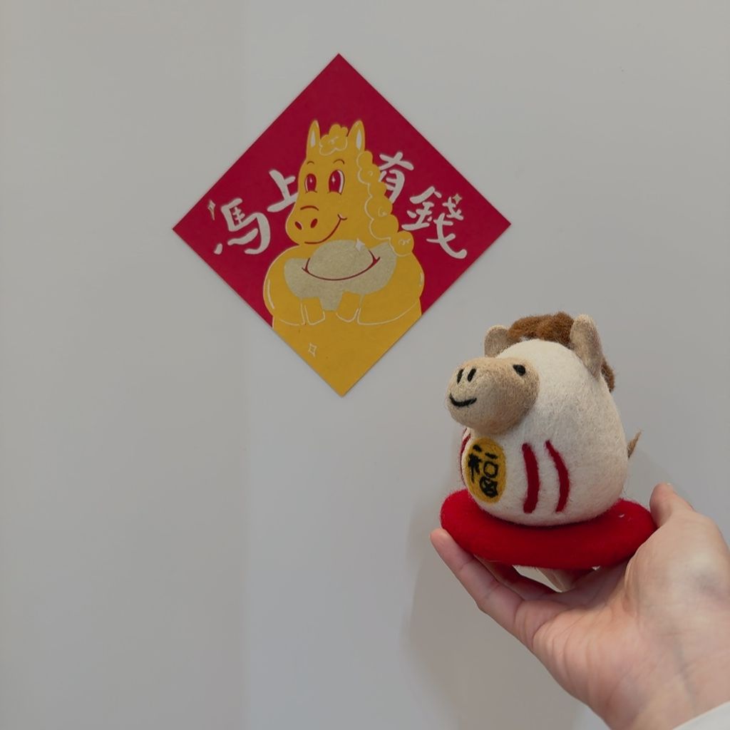 image_8D2AC46E-2035-48A8-A5F8-D7EFFEC4B1EE_1767789967