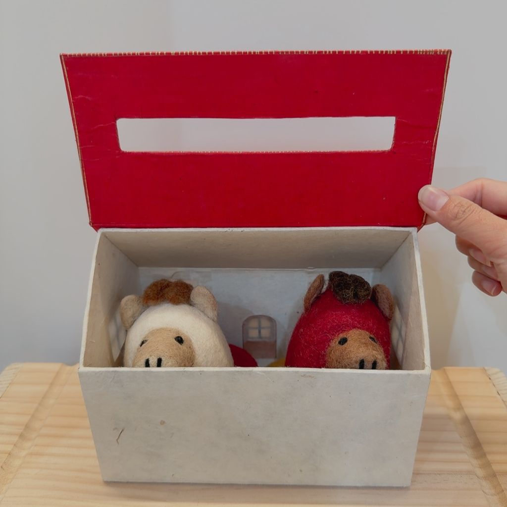 image_BC7E459D-2134-4049-9F0B-50A80E70B9D1_1767789967