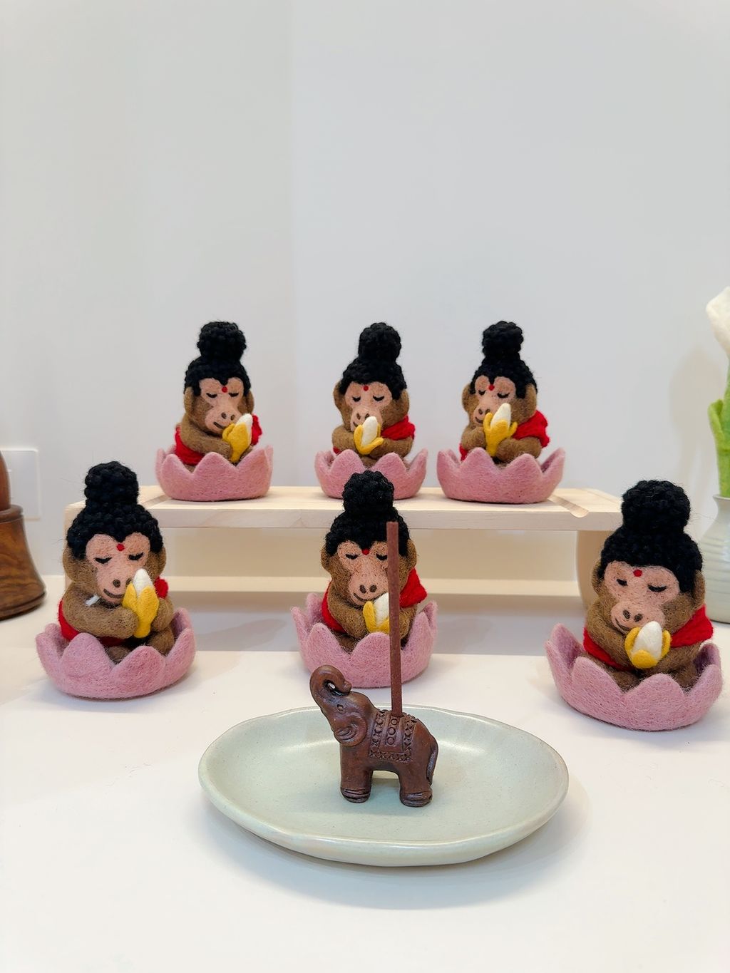 image_EAB99A5D-7F7E-43D1-8874-F9F93B691407_1767790093