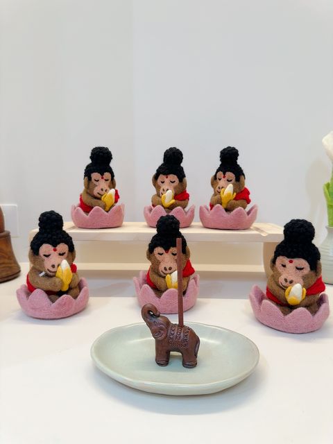 image_EAB99A5D-7F7E-43D1-8874-F9F93B691407_1767790093