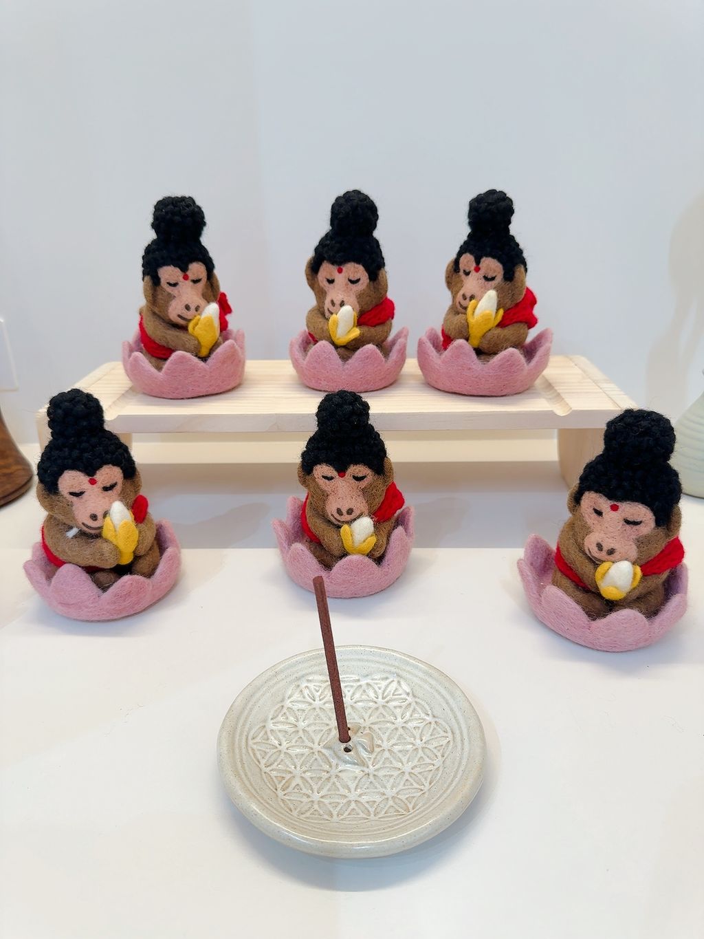 image_80EF8376-5343-4952-A178-8D028D669627_1767790093