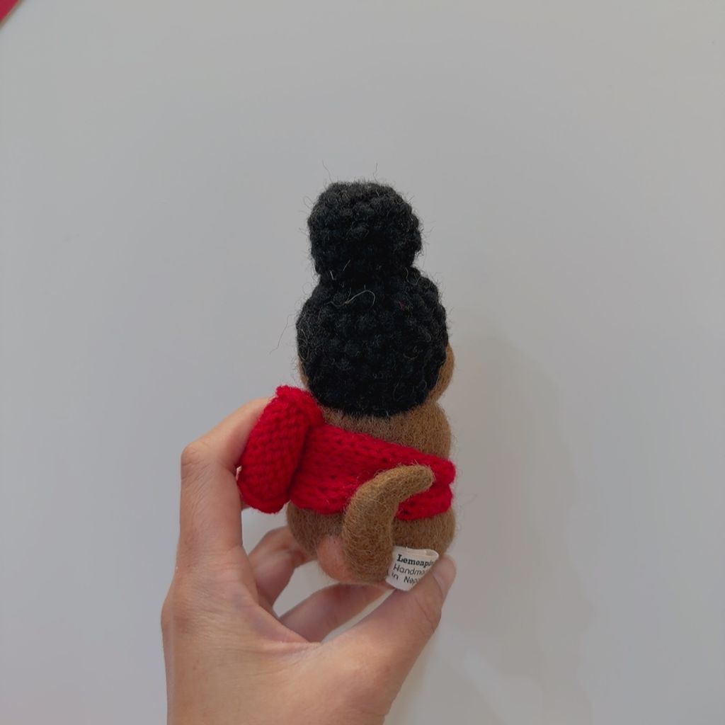 image_6D1C719F-B261-4351-A1B4-4CB7C068649D_1767790152