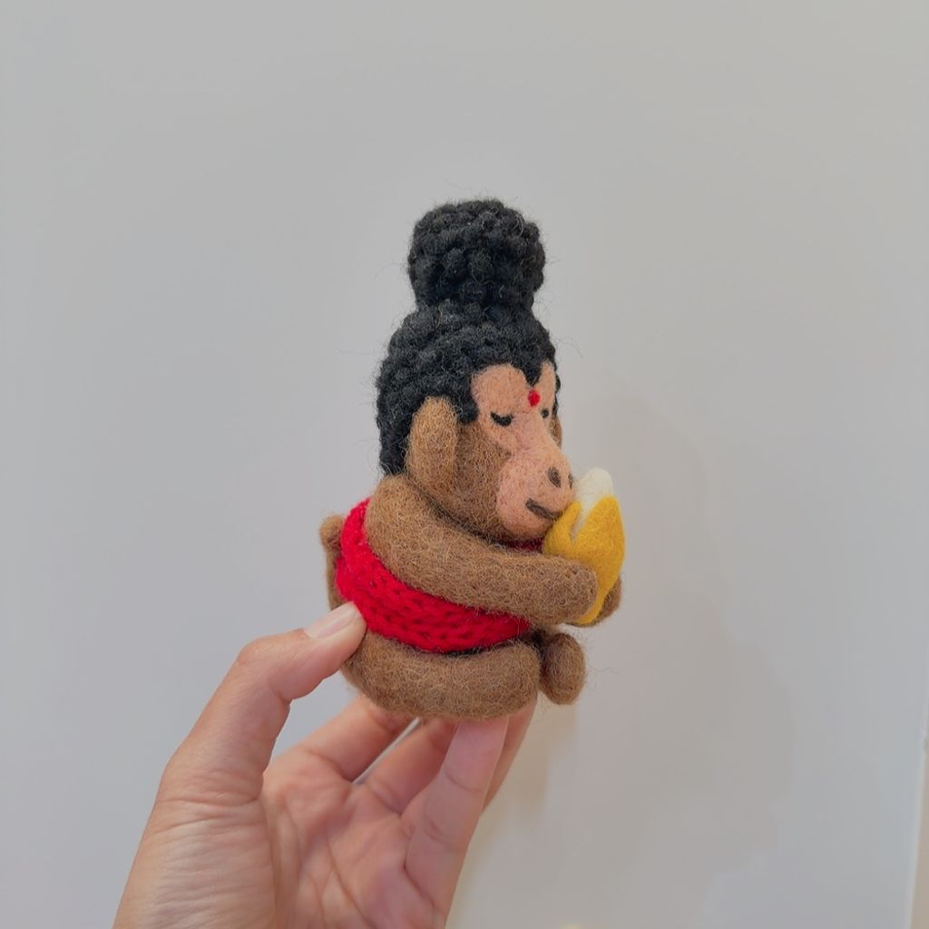 image_744FDA7F-24EC-42C3-9801-2AE9D17F001A_1767790152