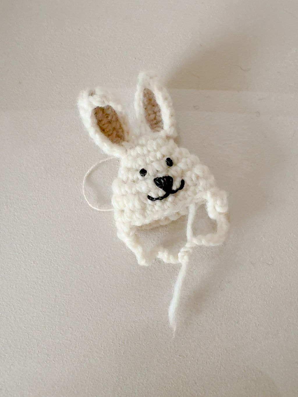 image_7CFD3FB2-A636-4C17-A117-28C091EFAEAE_1767790307