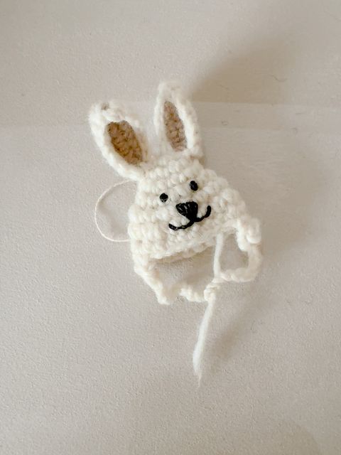 image_7CFD3FB2-A636-4C17-A117-28C091EFAEAE_1767790307