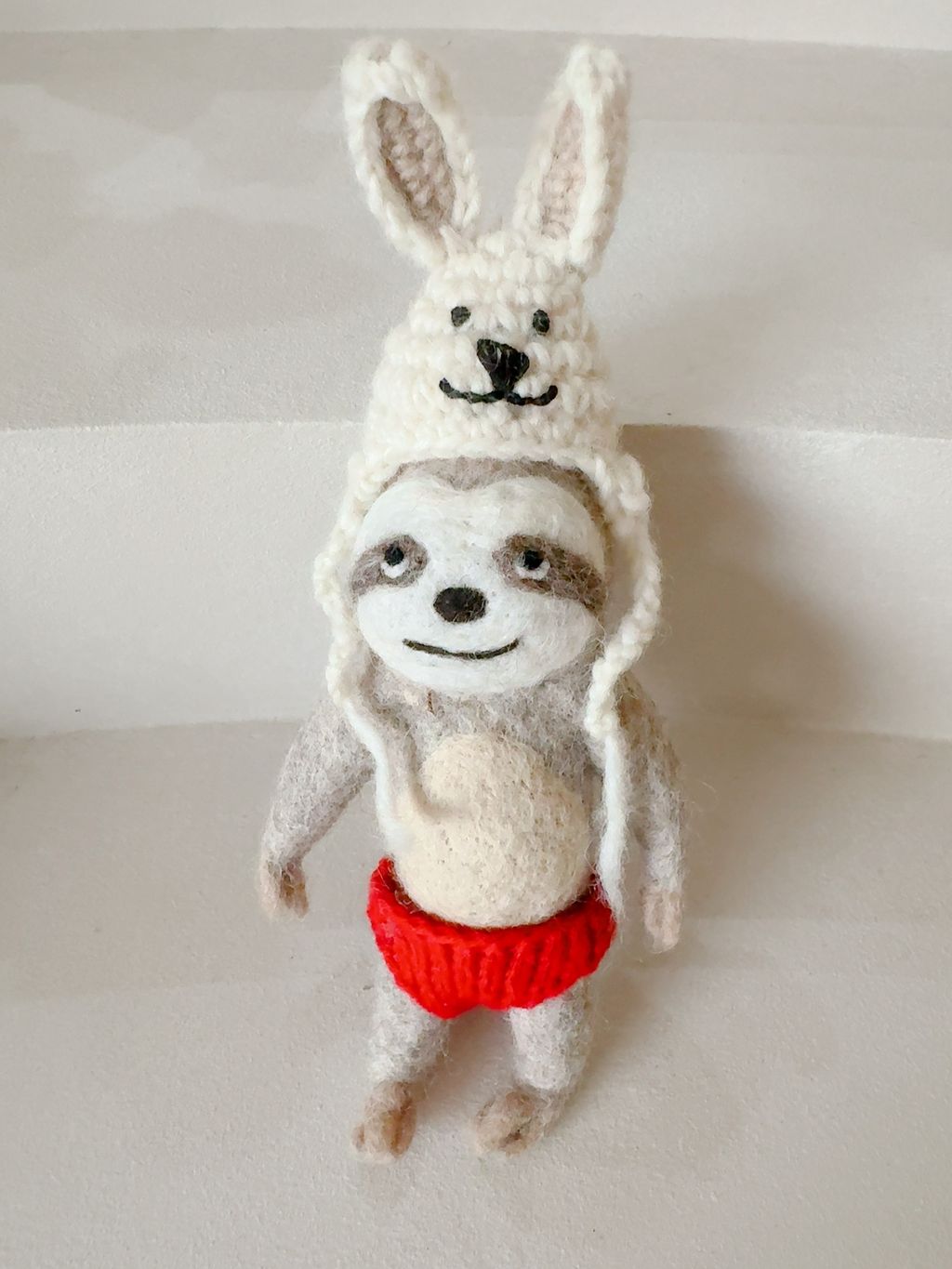 image_E2665407-BACB-4F47-9B3C-98192126DEE5_1767790307