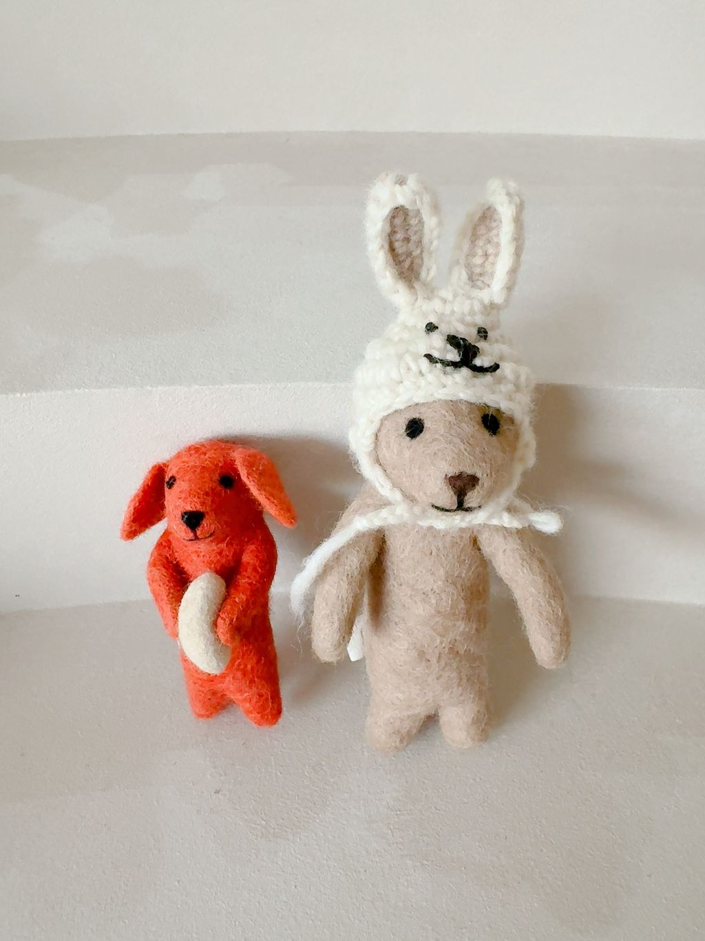 image_09C5FDF2-3BF8-4103-9F17-E24B97D87986_1767790307