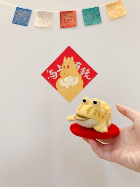 image_0A328BE2-3ED1-4340-B9E9-C3A106C4F917_1767790360