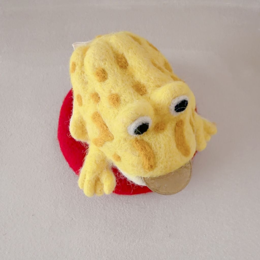 image_951E7B11-E556-4F40-B518-EB9BEF663065_1767790360