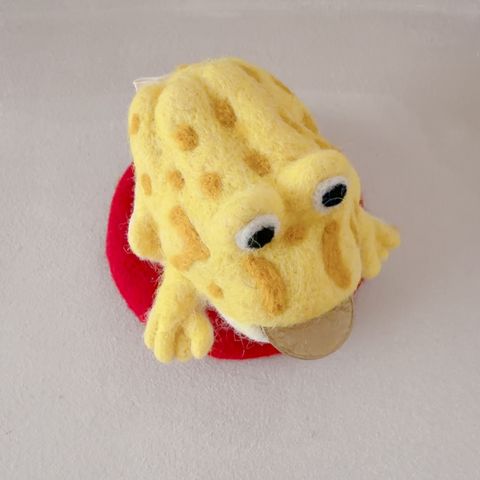 image_951E7B11-E556-4F40-B518-EB9BEF663065_1767790360