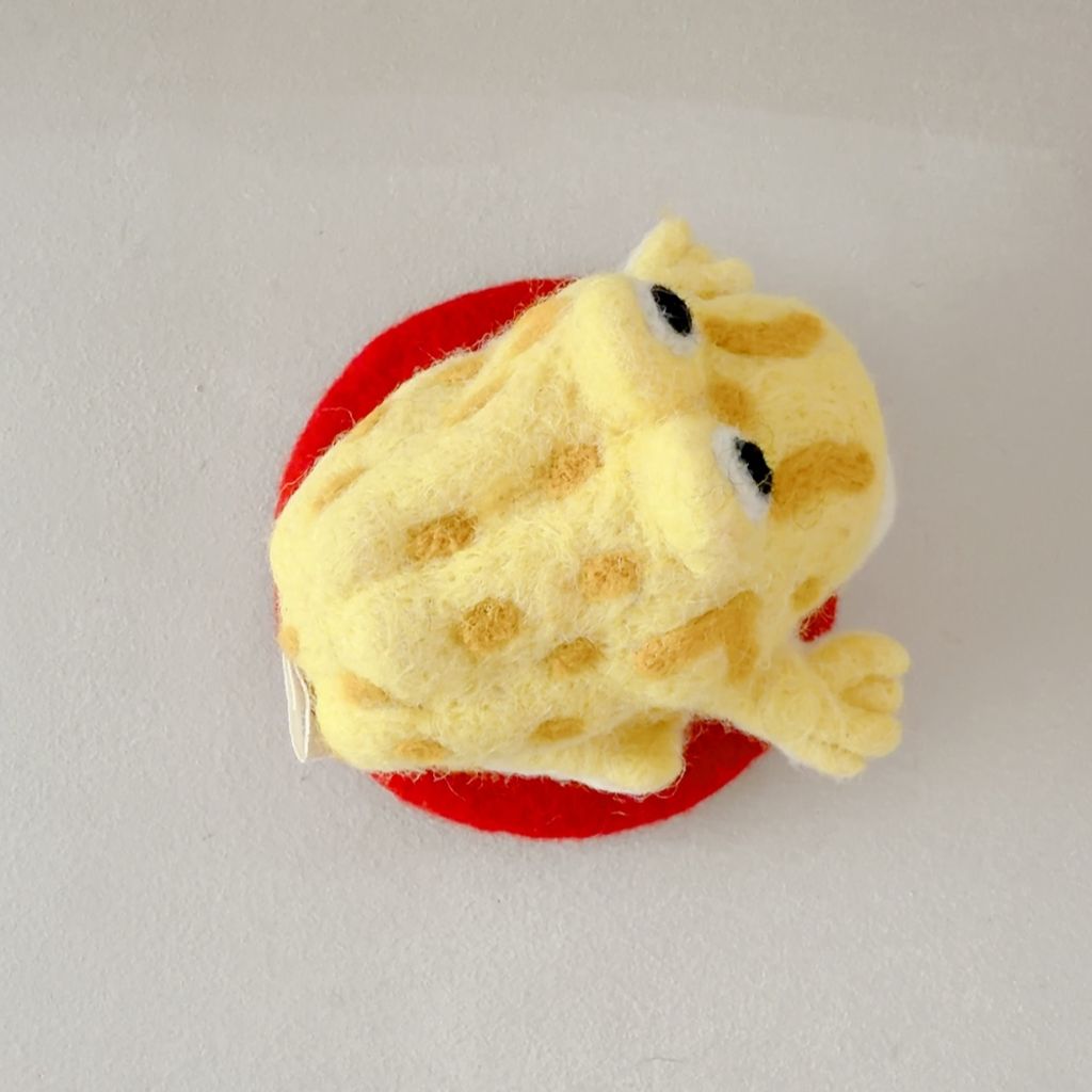 image_B47905B0-B30D-4764-93CC-D535141F384D_1767790360