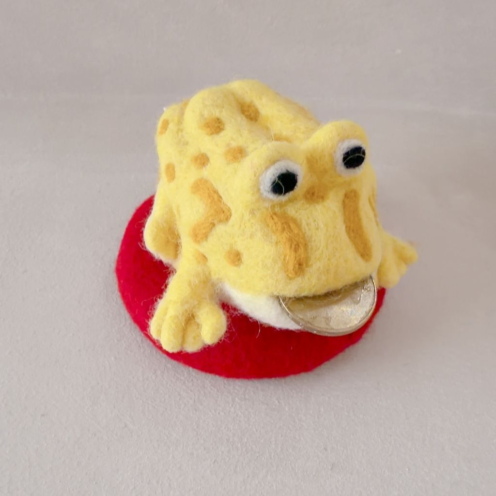 image_67BA2C36-55A4-43DC-9791-1169BB8260BE_1767790360