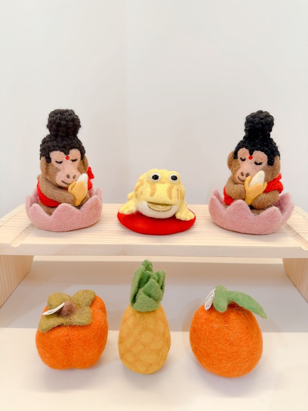 image_EA96DFAE-1CDF-4BBF-BD03-650B96E0D6EC_1767790360