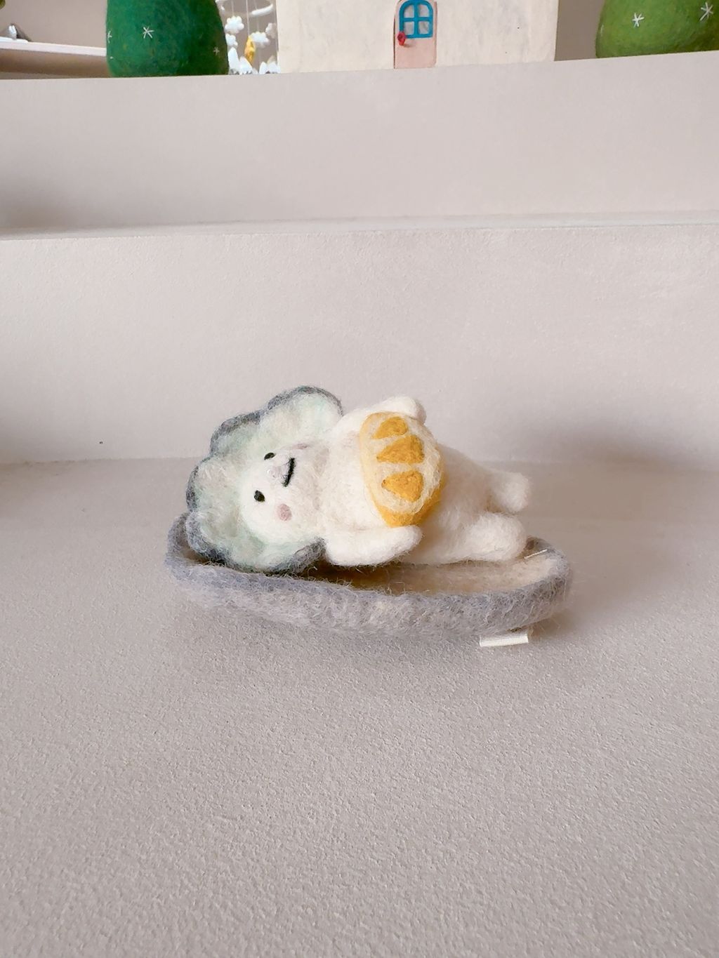 image_2B82A653-C3D4-4FE7-B71B-FFBF6B18E920_1767790424