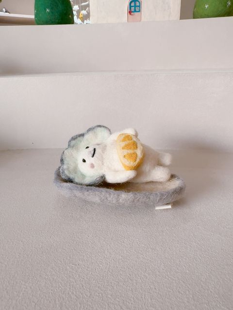 image_2B82A653-C3D4-4FE7-B71B-FFBF6B18E920_1767790424