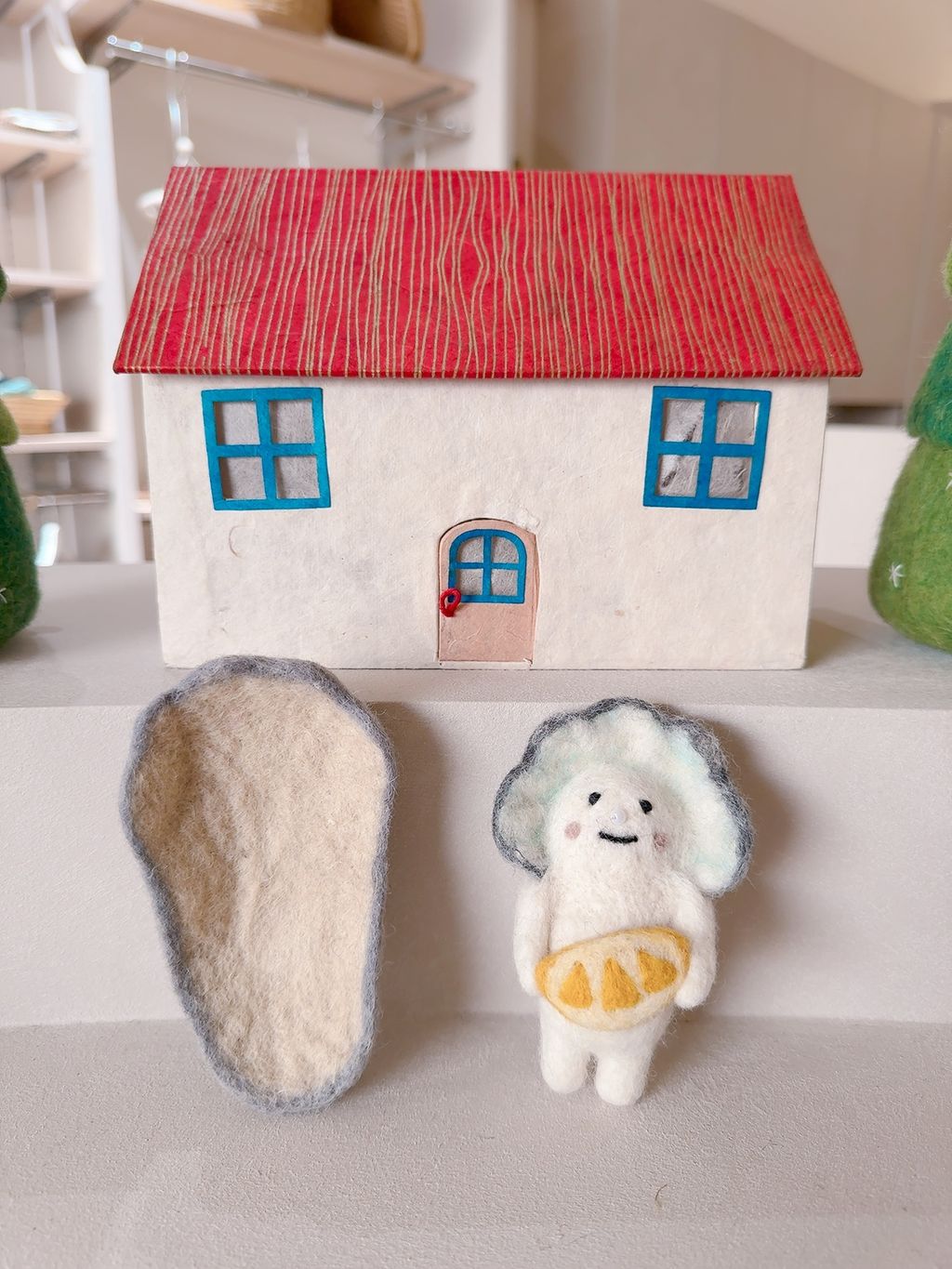 image_CF6BE65F-A658-4DEB-880D-B0A51D1DF725_1767790424