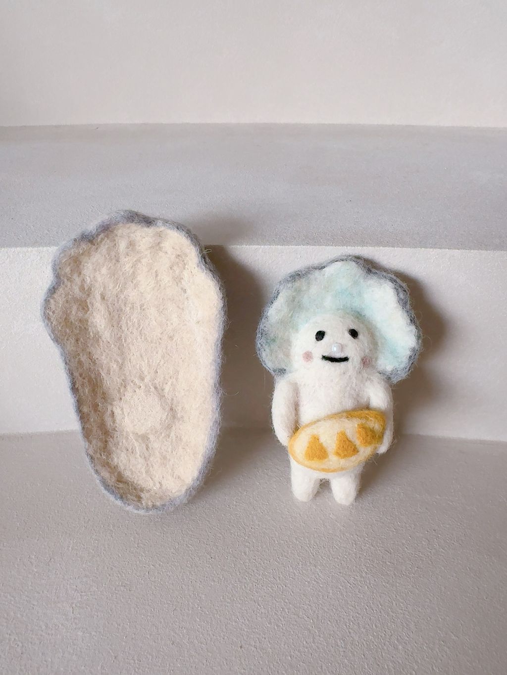 image_806791BE-CD44-4987-BDF5-E43E27839EF9_1767790424