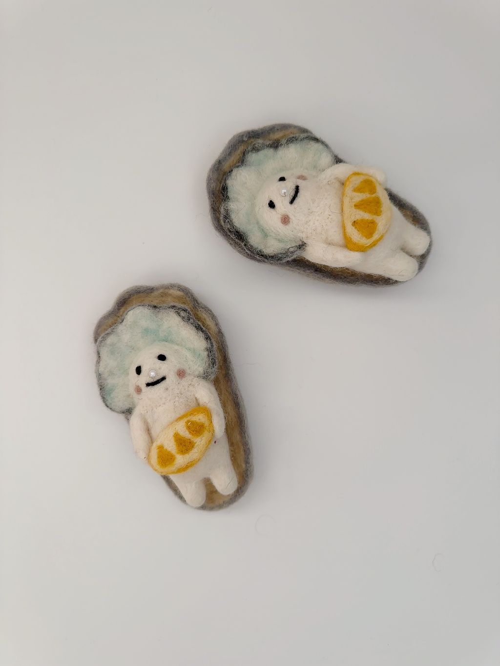 image_769E6ECE-E7C2-4593-BDED-C631F34CBB5E_1767790424