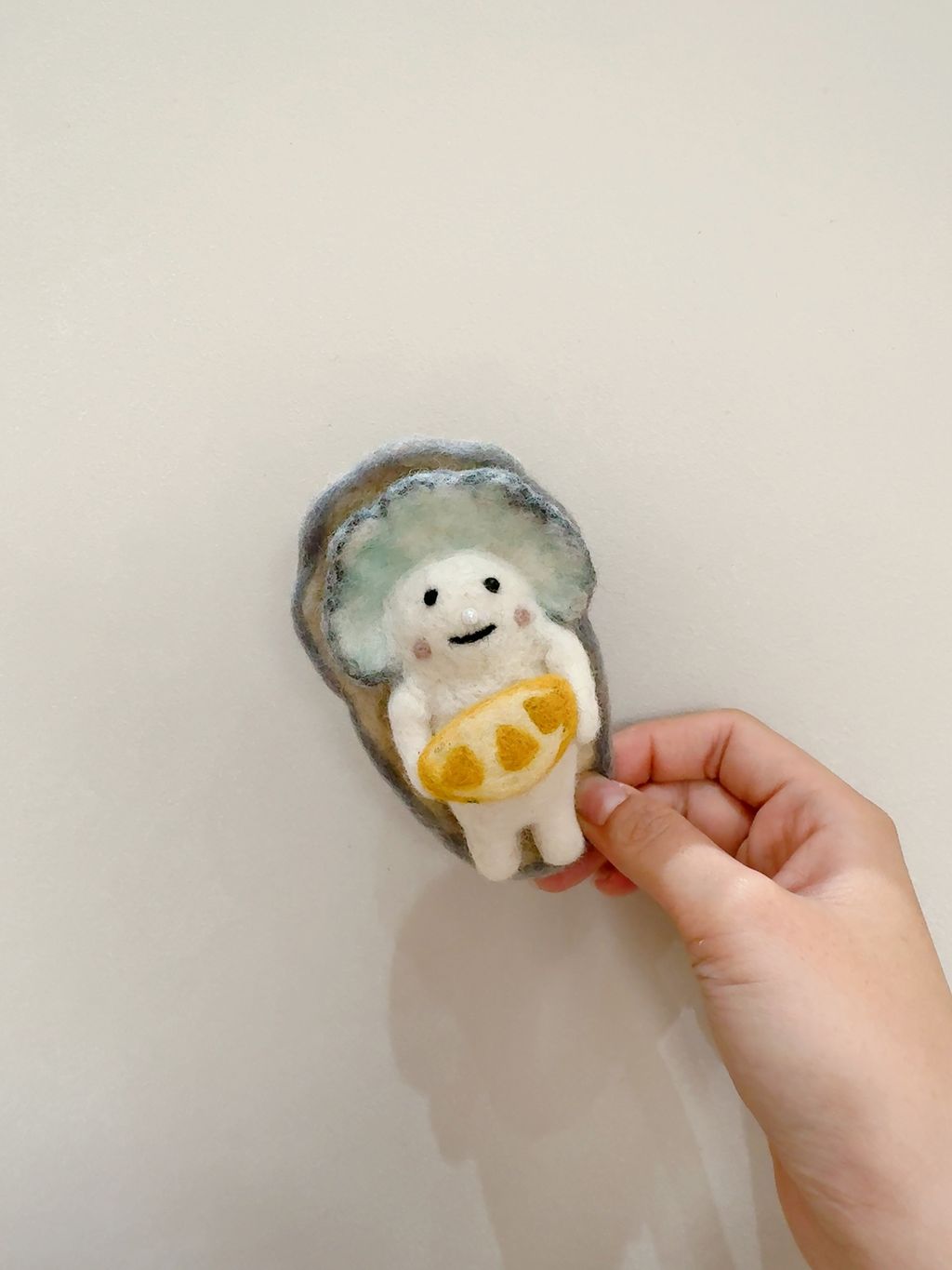 image_70397183-6958-488D-B6C2-05E2613AF824_1767790424