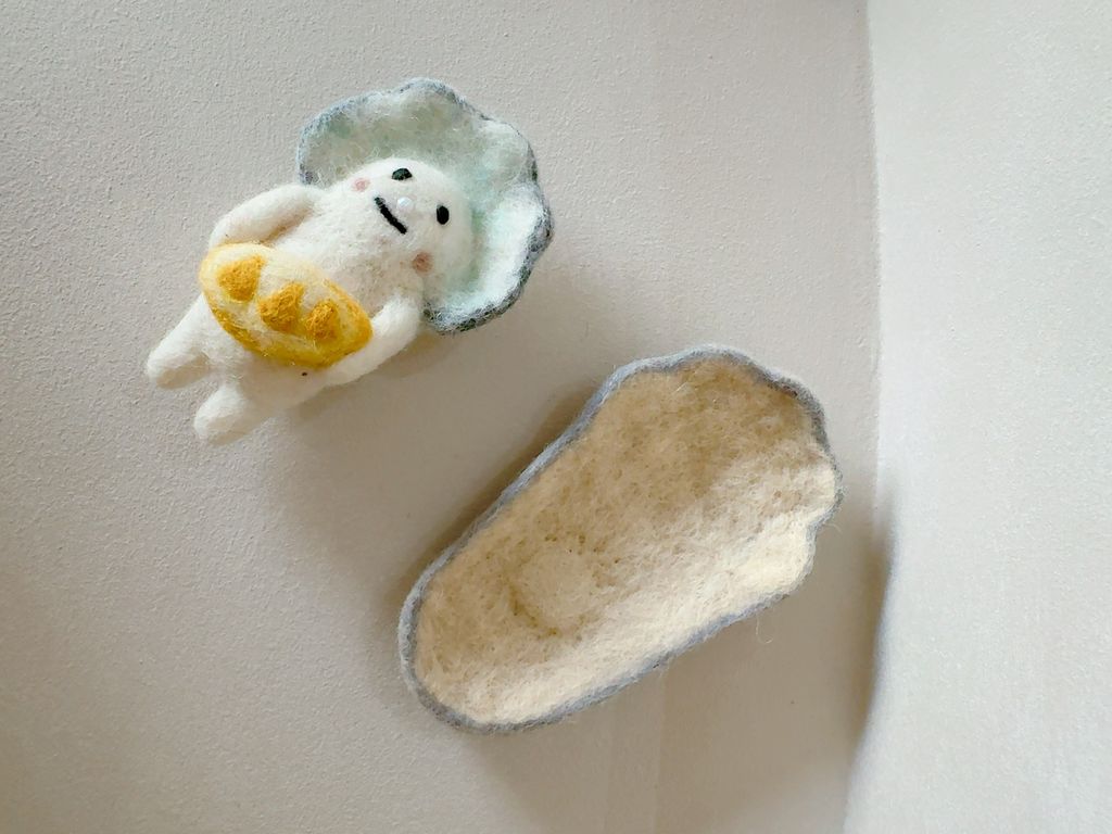 image_5D625375-17B5-40CB-8BE1-6EF9A6AD58DE_1767790424