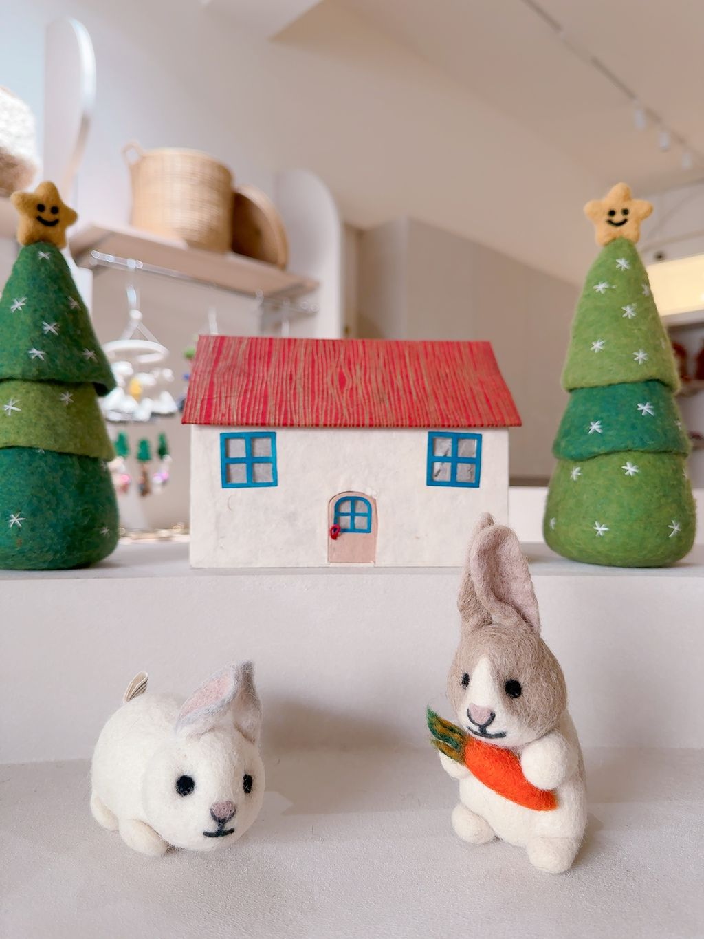 image_AE195D0F-471D-4D6E-A1FA-D5BF9C459B53_1767790497