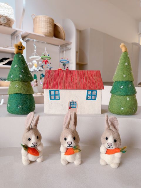 image_8A4C61A6-8BF0-4F71-B5D8-7F7E47294453_1767790545