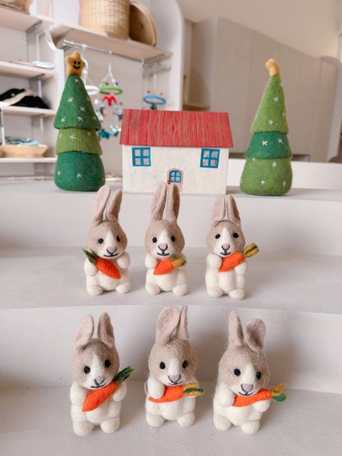 image_1DA97504-F109-43AD-B796-629233F33B66_1767790545