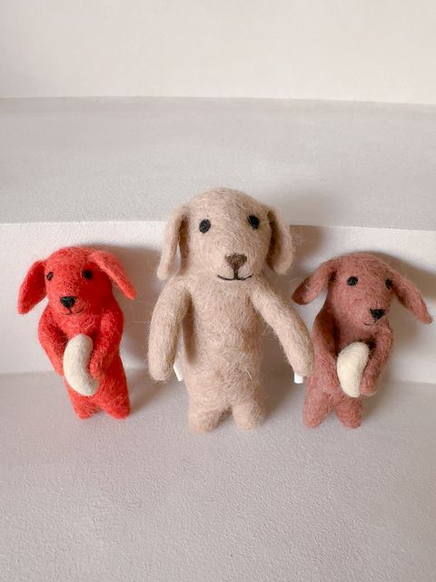 image_DDEF9999-7FED-43BA-9D16-460918CECA8D_1767790614