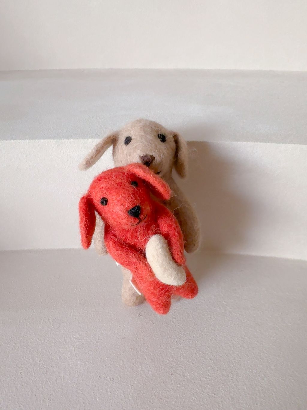 image_9061DF2F-0E2F-49B3-88CA-95530DAA6FCF_1767790614