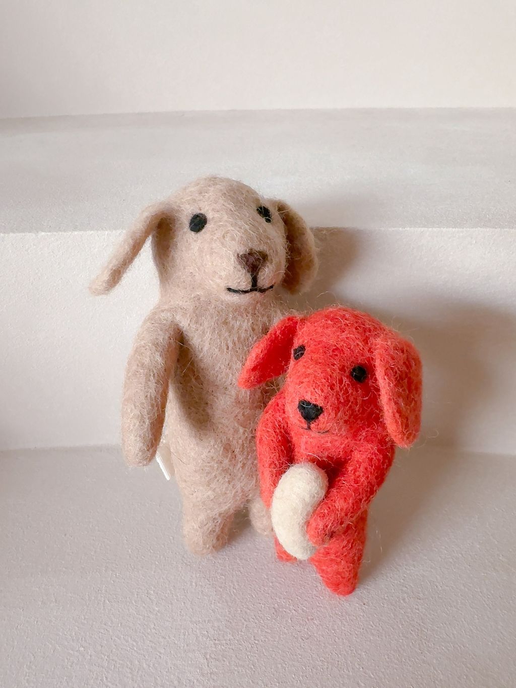 image_410366AA-1E8B-4AD3-AAF0-15EA9715E16E_1767790614